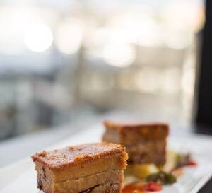 photo Riva St Kilda Booking riva st kilda st kilda melbourne zomato